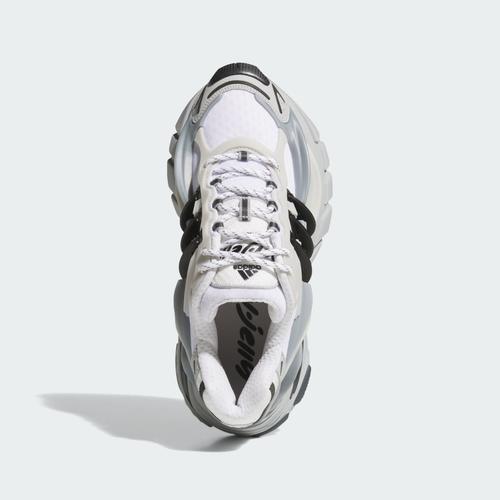 Pharrell Williams × adidas Adistar Jellyfish Solid Grey JP9265