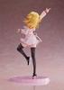 Alice Grint Scale Tenshin Ranman LUCKY or In the Tenshin Ranman 1/7 Figure UNLUCKY!? "Chitose Sana" "Wild Pose"