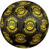1pc Borussia Dortmund Soccer Ball Size 5 Indoor Soccer Ball Fashion Colorful Backyard Game - Great For Sports Fans Gift HE14