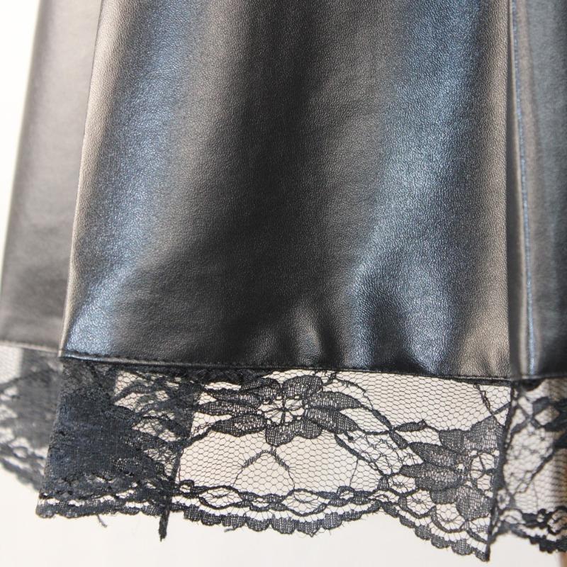 Death Note Death Note Clothing, Mihaisha Clothing