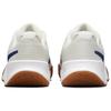 Nike Zoom GP Challenge Pro Light Bone Binary Blue Men Sneakers Cream Summit-White White FB3145-002