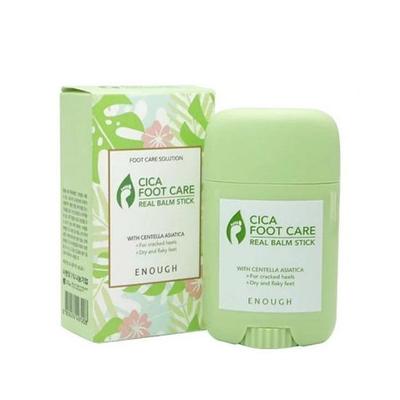 Cica Foot Care Balm Stick 20ml (3 Type)