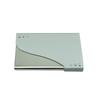 Artex Metal Business Card Holder