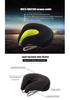 Nuova Sella da Bici Super Morbida Senza Schienale per Mountain Bike - Ispessita, Design Senza Punta, Cuscino Magico Comfort