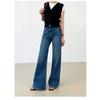 Bas (Vêtements pour femmes) – Jeans