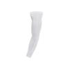 Under Armour UPF Unisex Training Arm Sleeves