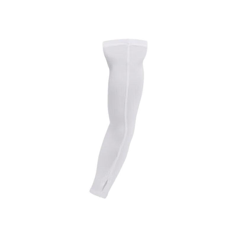 Under Armour UPF Unisex Training Arm Sleeves