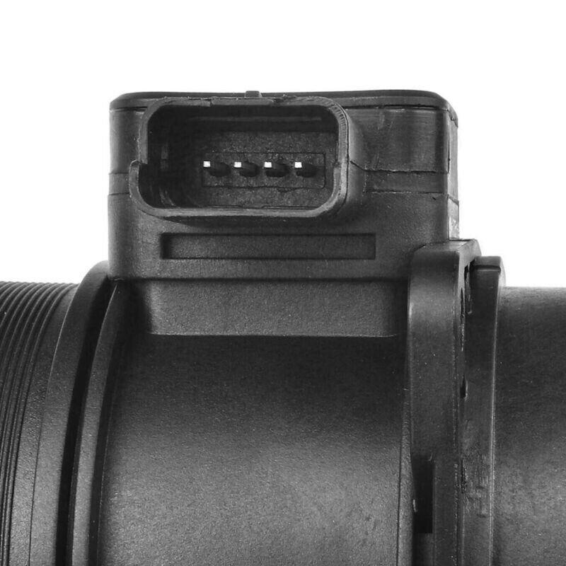 5WK97011 PHF500090 Mass Air Flow Meter Maf Sensor For LAND ROVER RANGE ROVER III SPORT 3.0 3.6 4.4 D DISCOVERY IV 3.0 TD 4X4