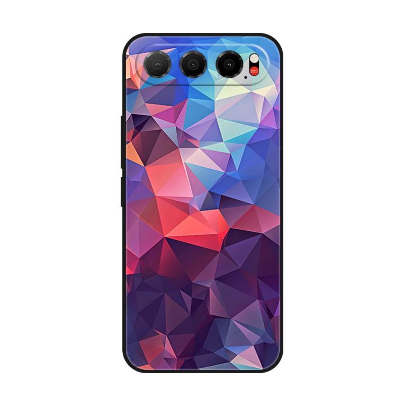 

For ZTE Nubia Air Case Fashion Soft TPU Camera Protective Phone Cover For Nubia Air 5G Silicone Case NubiaAir Bumper Z2468N Capa ZTE Nubia Air