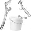 Accesorii de gătit – Deschizătoare de conserve