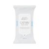 Gatsby Facial Paper Cool Type Cleansing Tissues 15 Sheets, 5 Packs, 15 Wipes, 5 Pcs