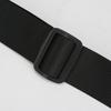 Men's Bag Lightweight Nylon Bag Portable Shoulder Bag