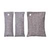 Activated Bamboo Charcoal Bag for Efficient Odor and Formaldehyde Removal In New Homes