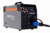 SPAWARKA MIG/MMA/TIG-250A KD1884