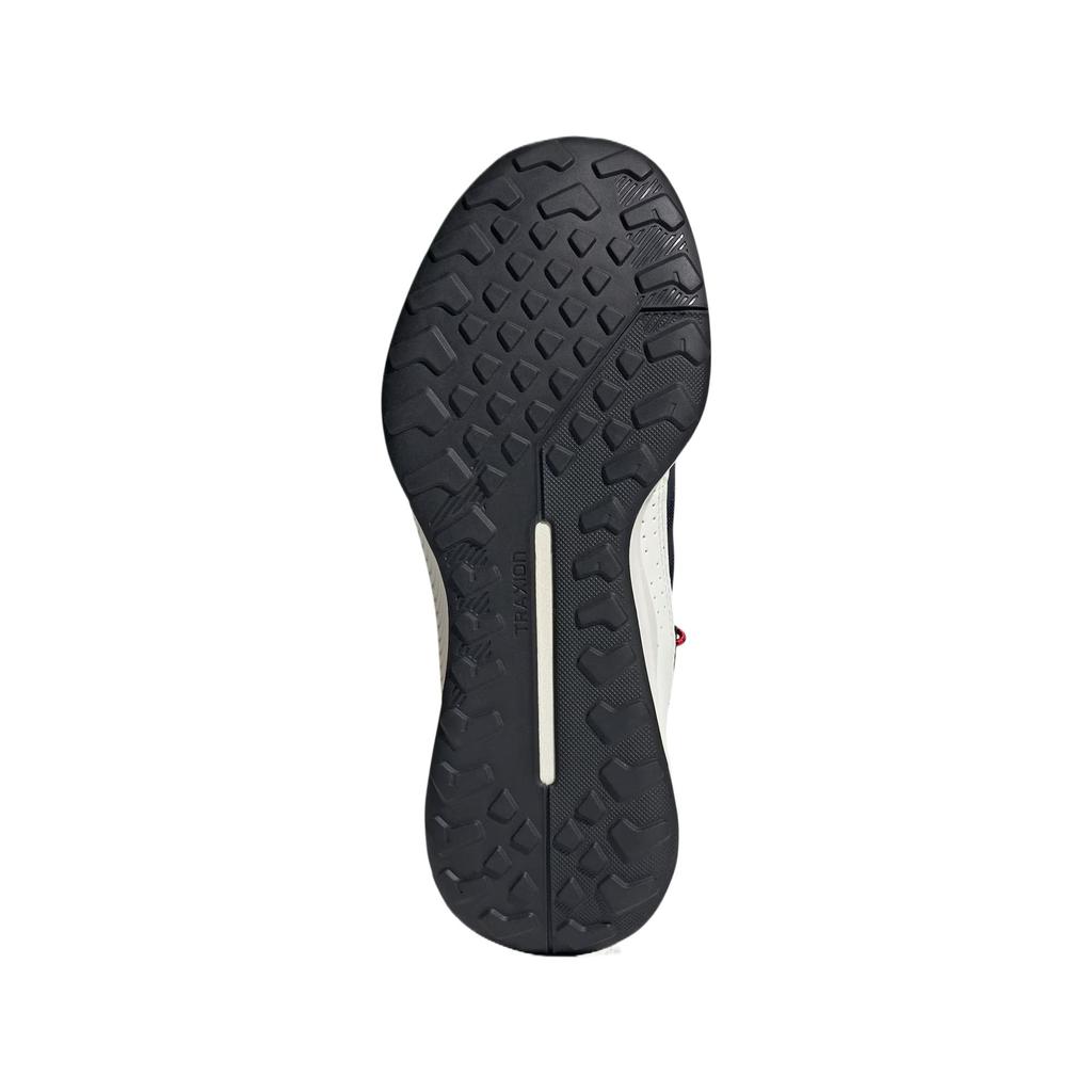 Adidas Voyager 21 Nazouvací H.RDY Pohodlné Všestranné Jednoduché Módní Nízké Běžecké Boty Pánské Tenisky Noční obloha modrá IH6118