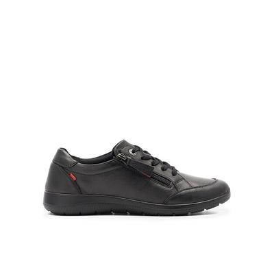 Unisex apavi – Botas