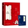 Traditional Chinese Medicine Classic Book Collection