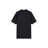 Nike Club logoPolo Men's FN3895-010