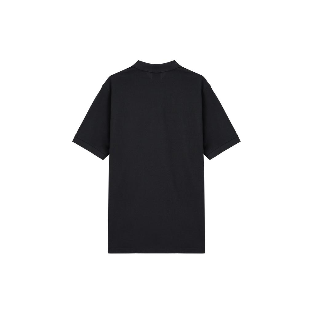 Nike Club logoPolo Men's FN3895-010
