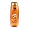 Bee & Flower Shampoo Set (Ginger, Rose, Mint)