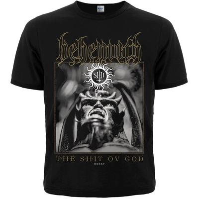 Oberteile – T-Shirts
