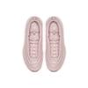 (WMNS) Nike Air Max 97 Premium 'Pink Scales' Donna 917646-500