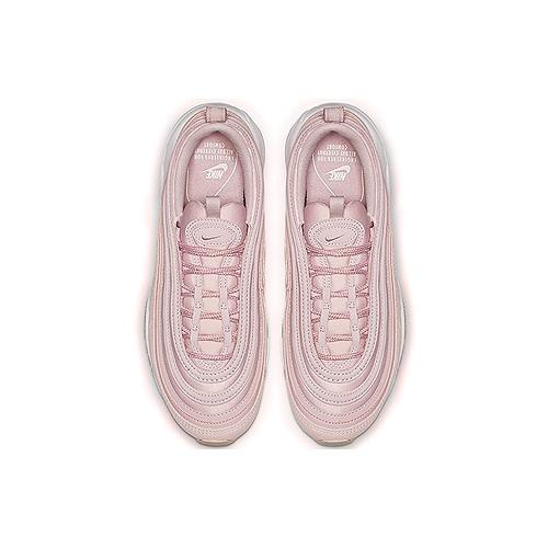 (WMNS) Nike Air Max 97 Premium 'Pink Scales' Donna 917646-500