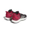 adidas Adizero Select Black Scarlet IF2164
