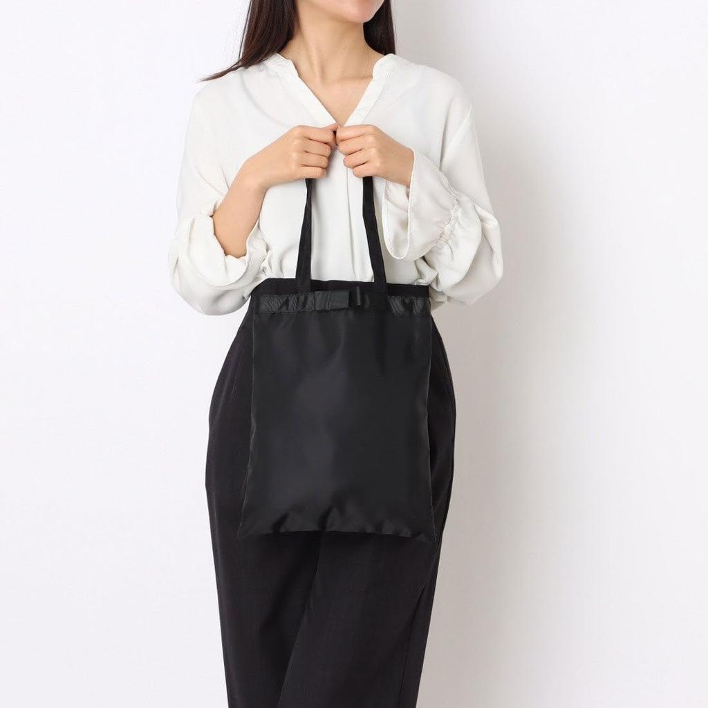 Formelles Taschenset 3-teilig