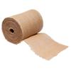 Rulou Pânză de iută Natur 20 cm 25 metri