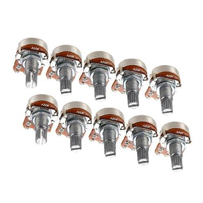 Partes y accesorios para guitarra – Accesorios para guitarras