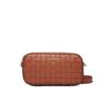 Guess Sandy Bag