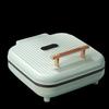 Multi-functional Electric Griddle