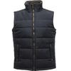 Regatta Mens Standout Altoona Insulated Bodywarmer Jacket