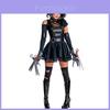 Costume de carnaval pentru femei – Costume de carnaval pentru femei