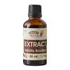 Natural Vanilla Extract Vanilla Class 1