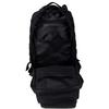 35L Men Military Army Backpack Bags Camouflage Rucksack Tactical Bag Hiking Camping Sport Travel