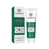West & Month Facial Cleanser Facial Cleansing Gentle And Clean Moisturizing And Nourishing Facial Cleanser