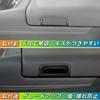 Kylorune Compatible with New Alphard/Vellfire 40 Series Accessories Armrest Switch