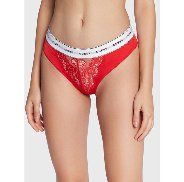 Трусы Guess Belle EU XS