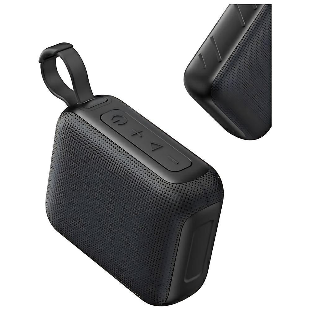 Głośnik Bluetooth 5.3 USAMS YK Series TWS 1200mAh
