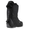 Burton Ruler Step On Snowboard Boots 17287104002 8