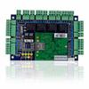 Access Control Board Panel Controller - Uoweky L01-04 - 4 Doors - TCP/IP - 20000 Users