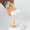 Ceramic Underglaze Concentrate 500ml – Medium Temp Pigment for Pottery Painting