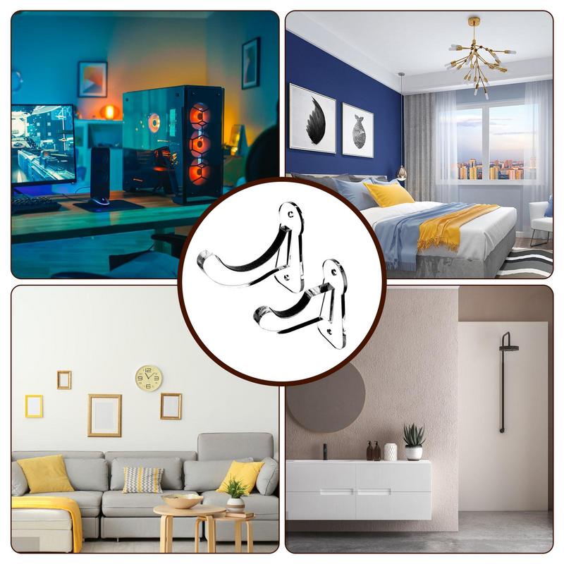 Baseball Bat Display Rack Wall Mount Bat Display Stand Baseball Bat Wall Mount Bat Display Rack Holder Stand For Autographs