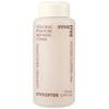 Tonico purificante per i pori Volcanic PHA 170ml