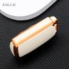 Tpu Car Remote Key Cover Case Shell Fob For Hyundai For Kia Cadenza K9 K7 K-04 Sorento K900 Key Protective Accessoriess Keychain