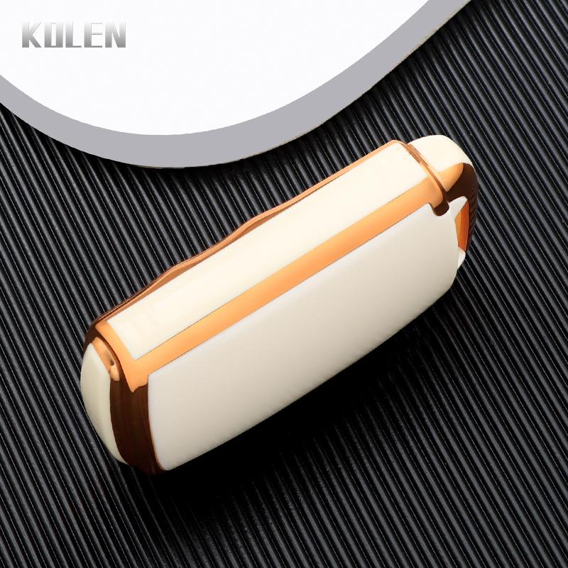 Tpu Car Remote Key Cover Case Shell Fob For Hyundai For Kia Cadenza K9 K7 K-04 Sorento K900 Key Protective Accessoriess Keychain