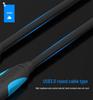 Vention USB 3.0 Male to Female Extension Cable for Computer Accessories