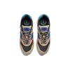 New Balance 580 150th Anniversary - Beige Men Sneakers Tan Black Blue MT580LE2